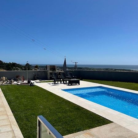 Apartamento Al Santiago T1 Viana do Castelo Exterior foto
