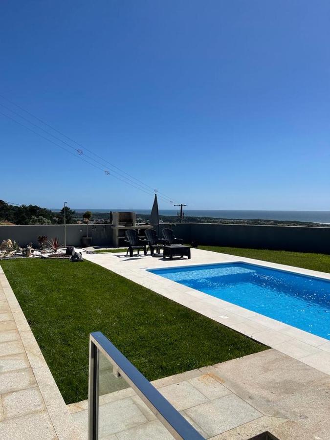 Apartamento Al Santiago T1 Viana do Castelo Exterior foto